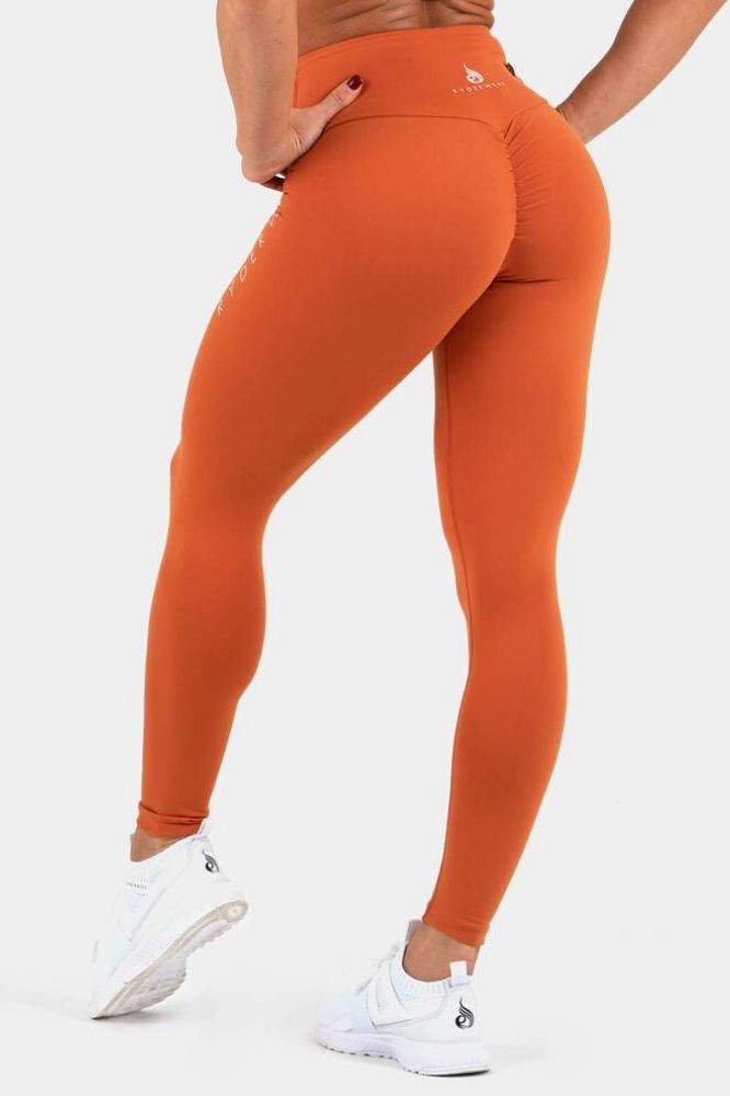 Ryderwear - Are you looking for the best women's scrunch bum